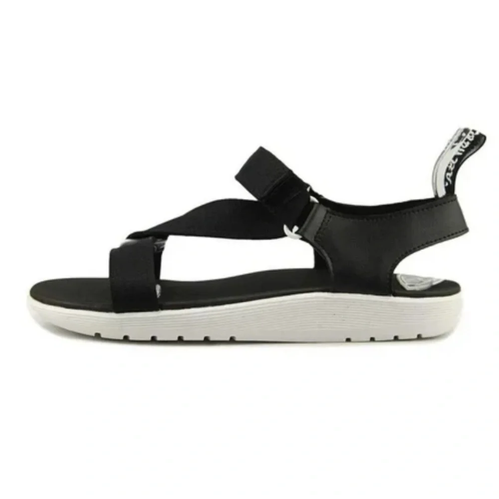 Dr. Martens Balfour Z-Strap Sandal